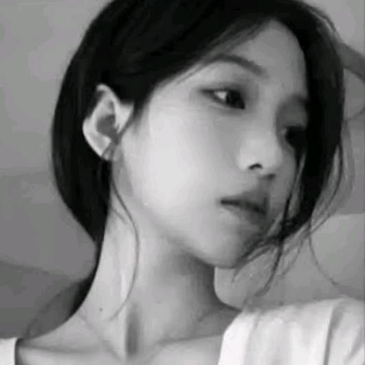 夜未眠.