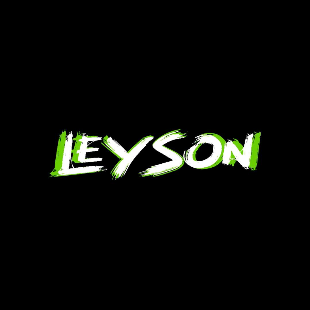 LeySon