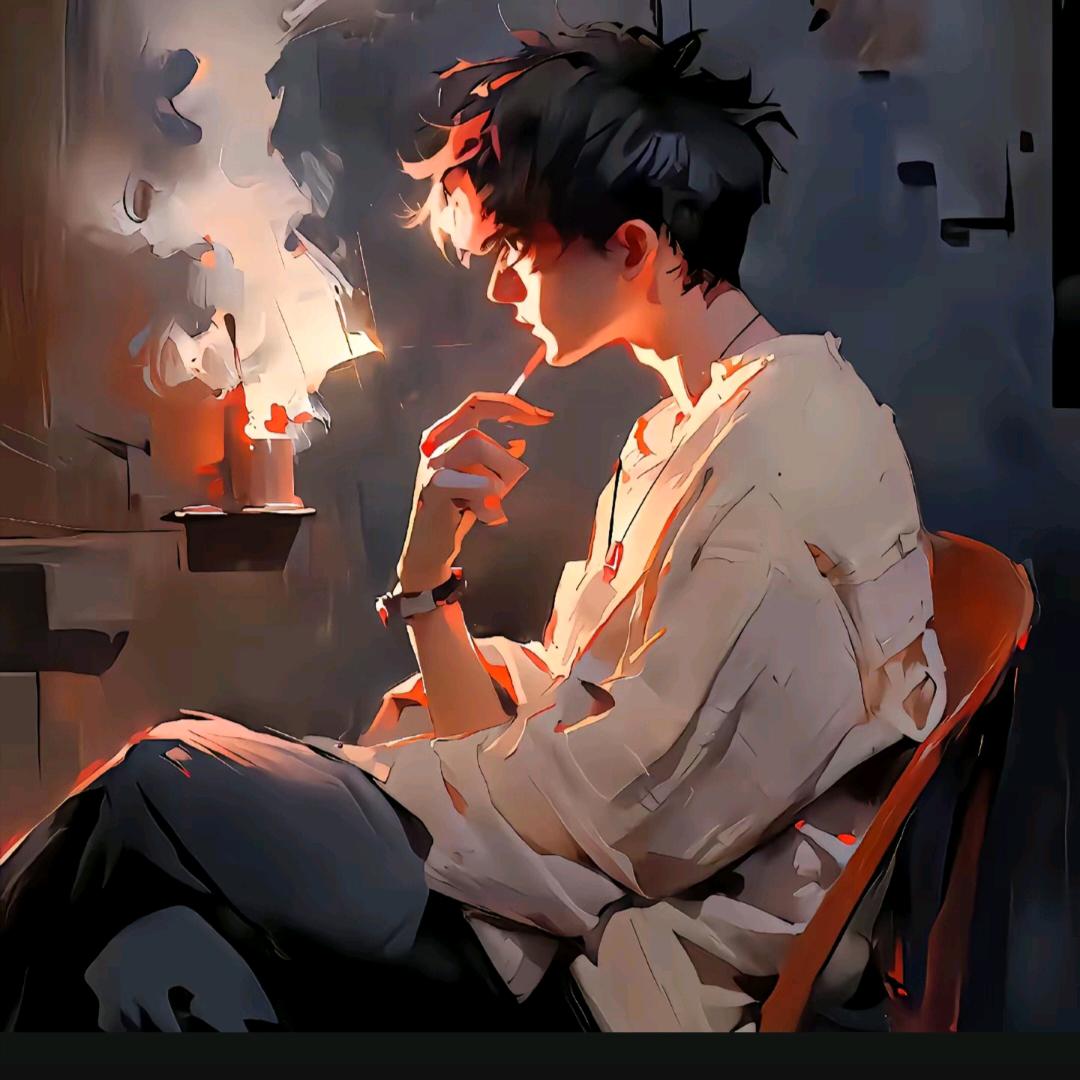 凉辰梦瑾空人心、