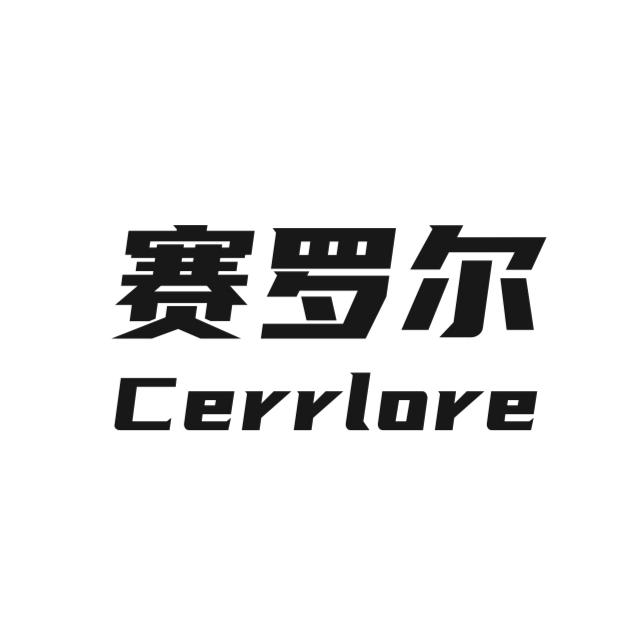 赛罗尔刹车盘