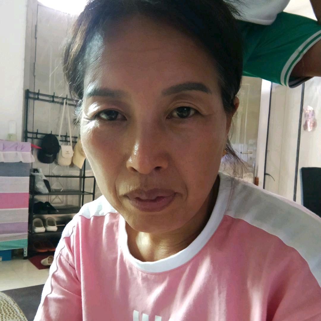 范姐