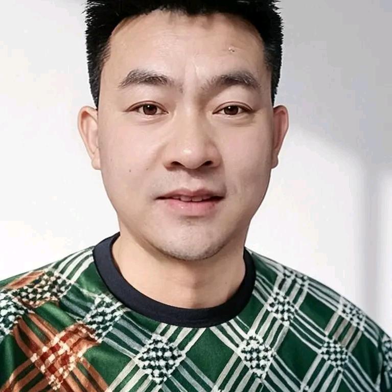 抖帅才