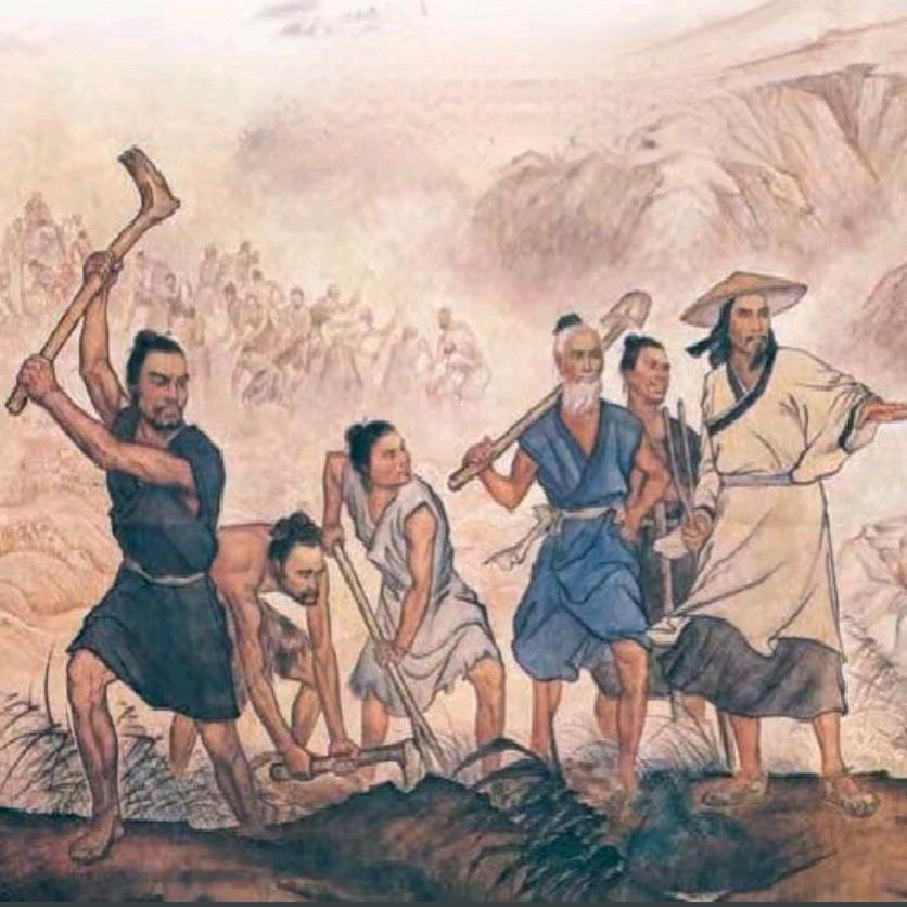 钉德铸五金