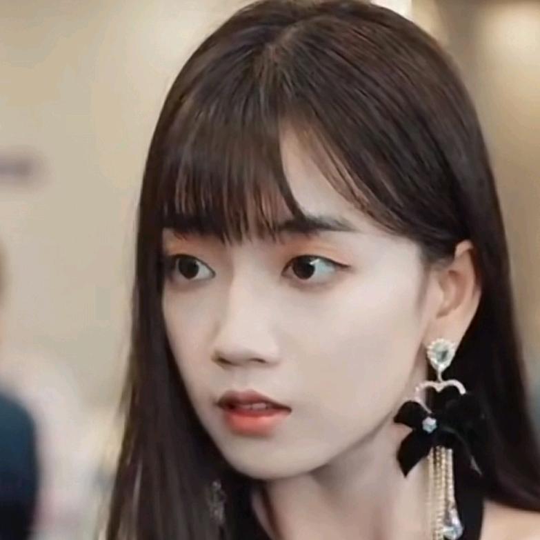 小欣爱看剧