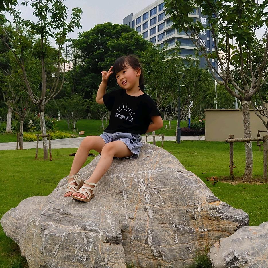 世态炎凉