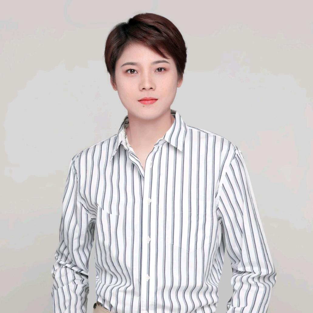 南宁子园说房置业