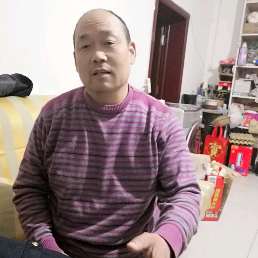 新疆哥