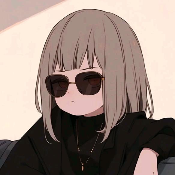 谙迪星君