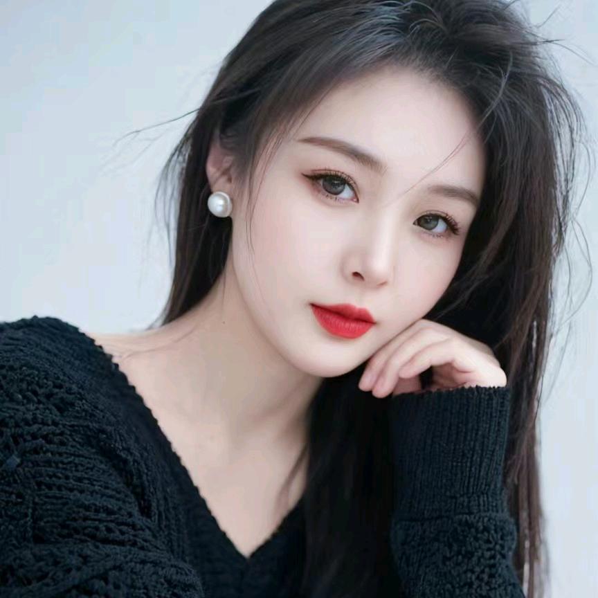 企业咨询—石老师