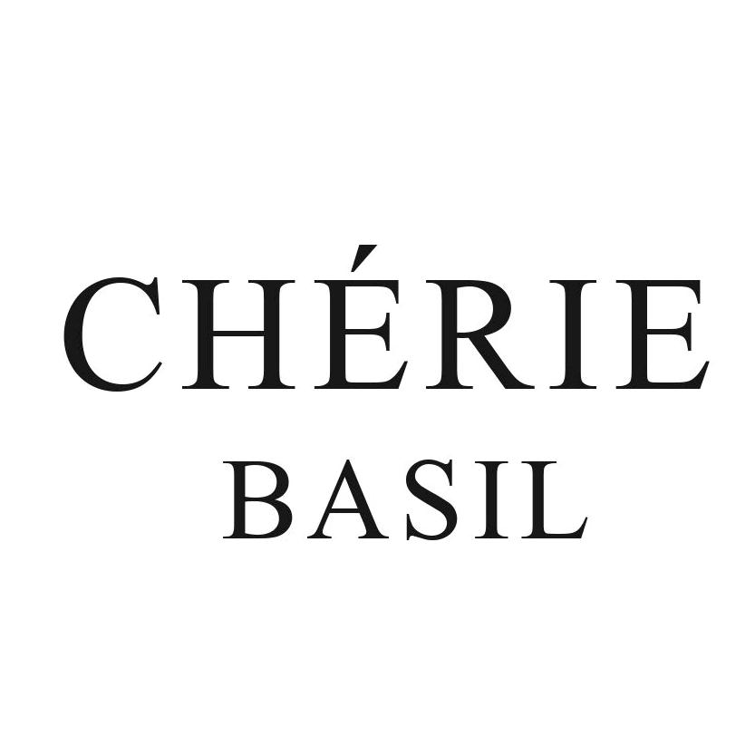 CHERIE1026