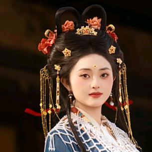 锦鲤娜娜˗ˋˏ 𓈊 ˎˊ˗