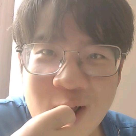 涙