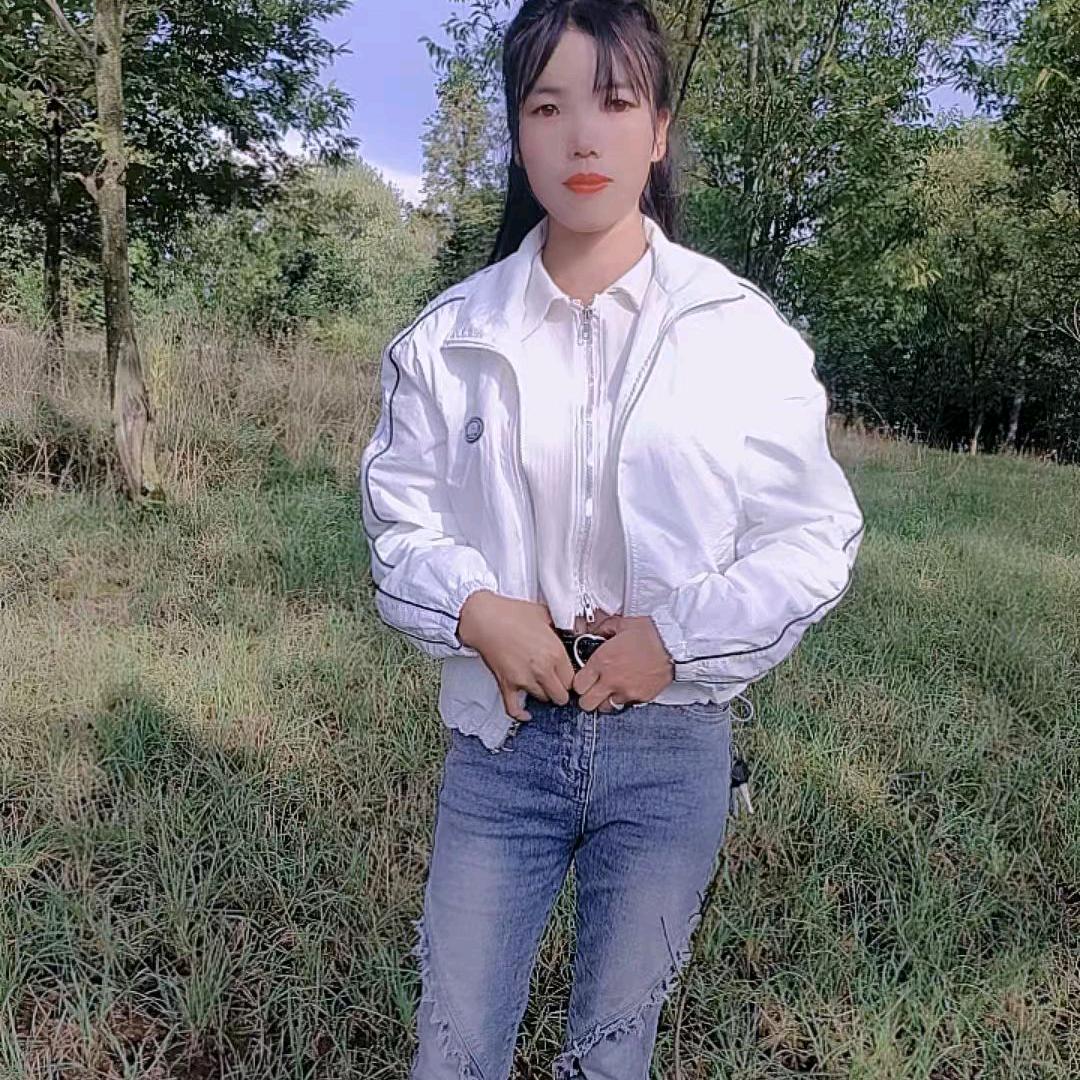 单身小妹