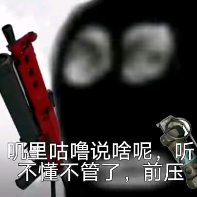 枫言头像