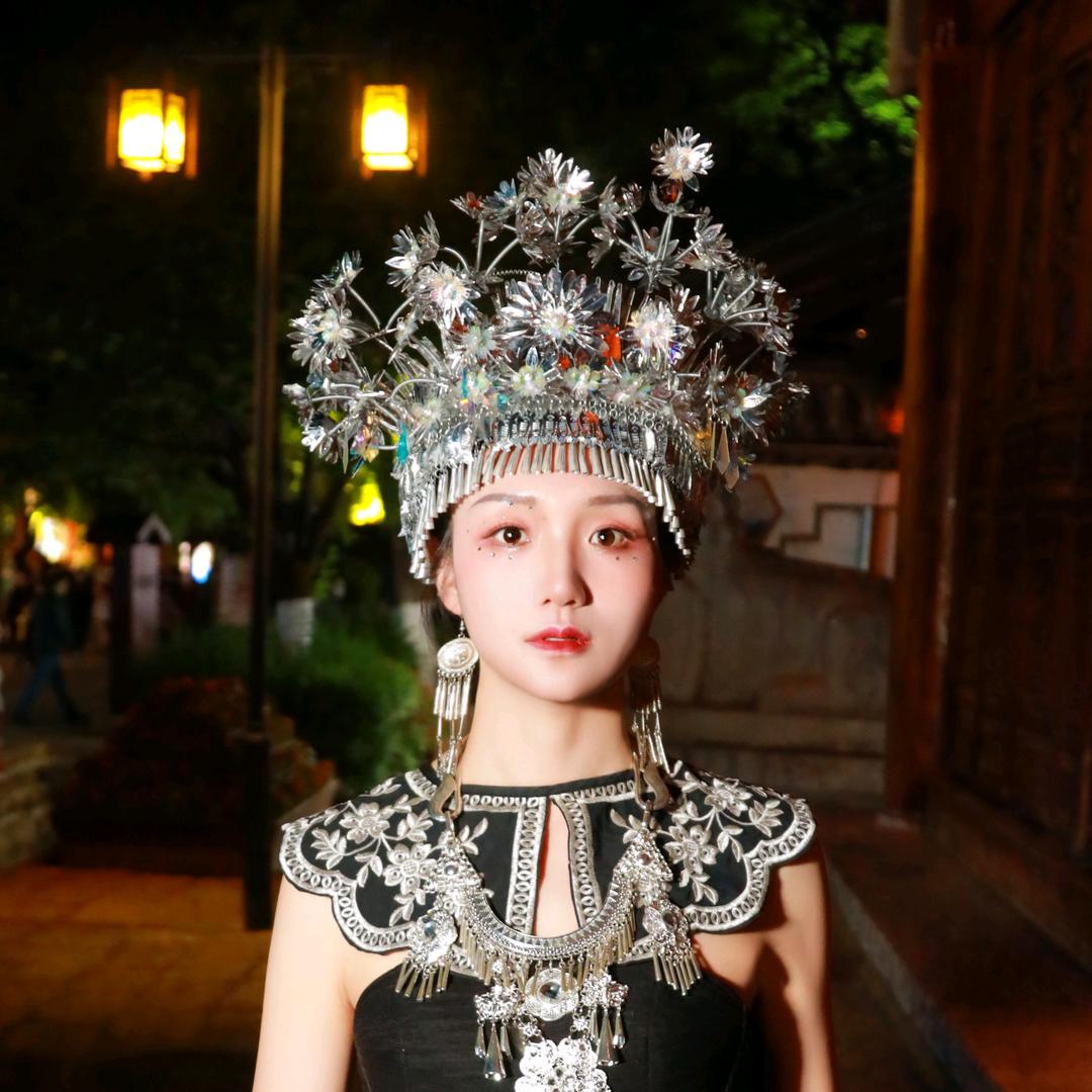 biang书
