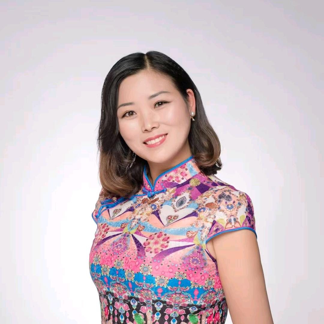 母婴指导乔老师