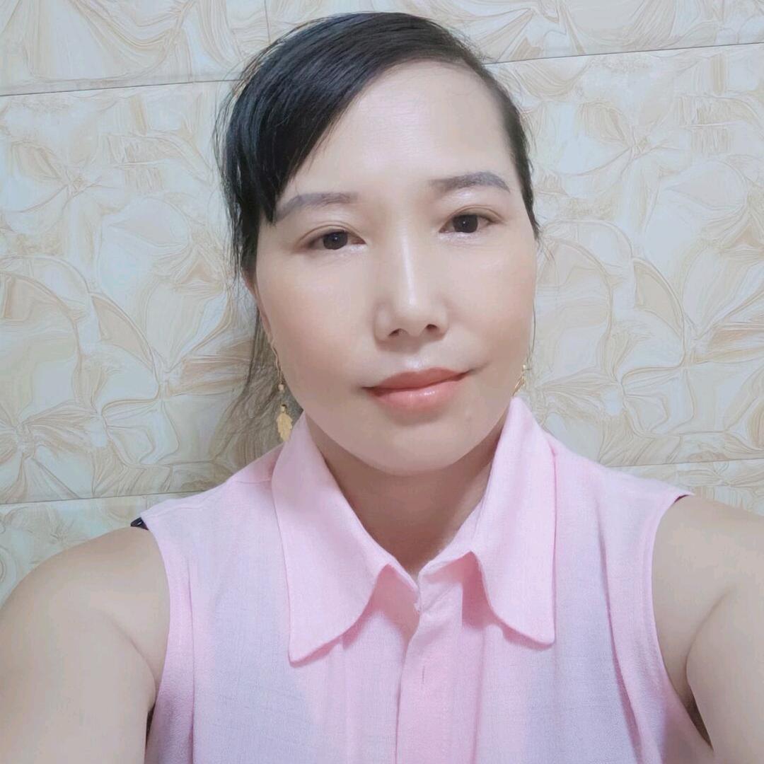 小金花