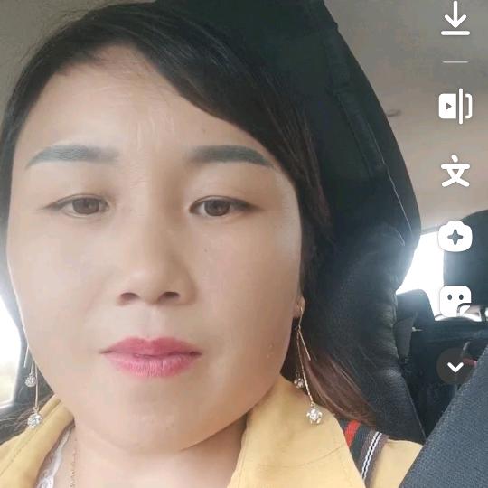 (✯ᴗ✯)我在贵州等你