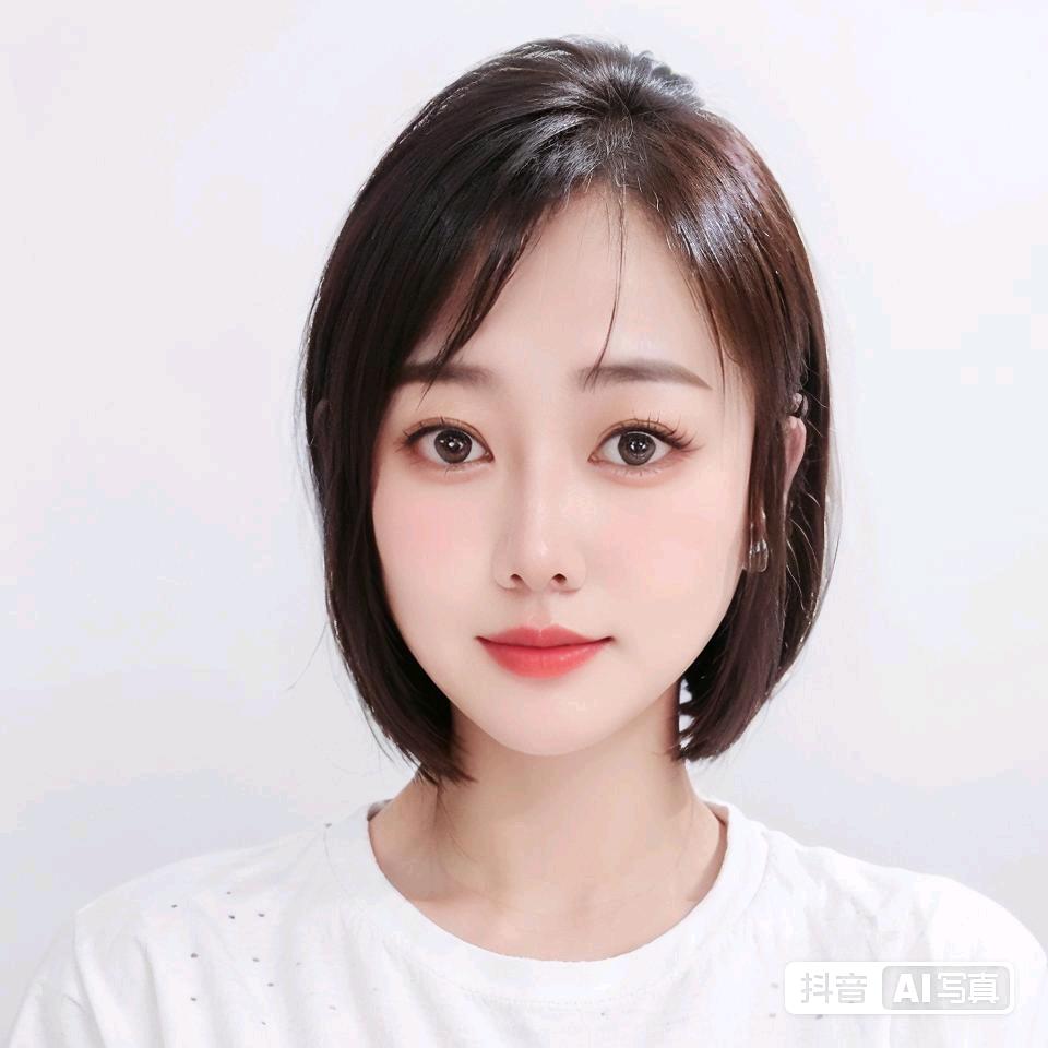 🌺王花花🌺