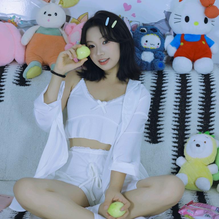๓.胖熙熙.ฅ