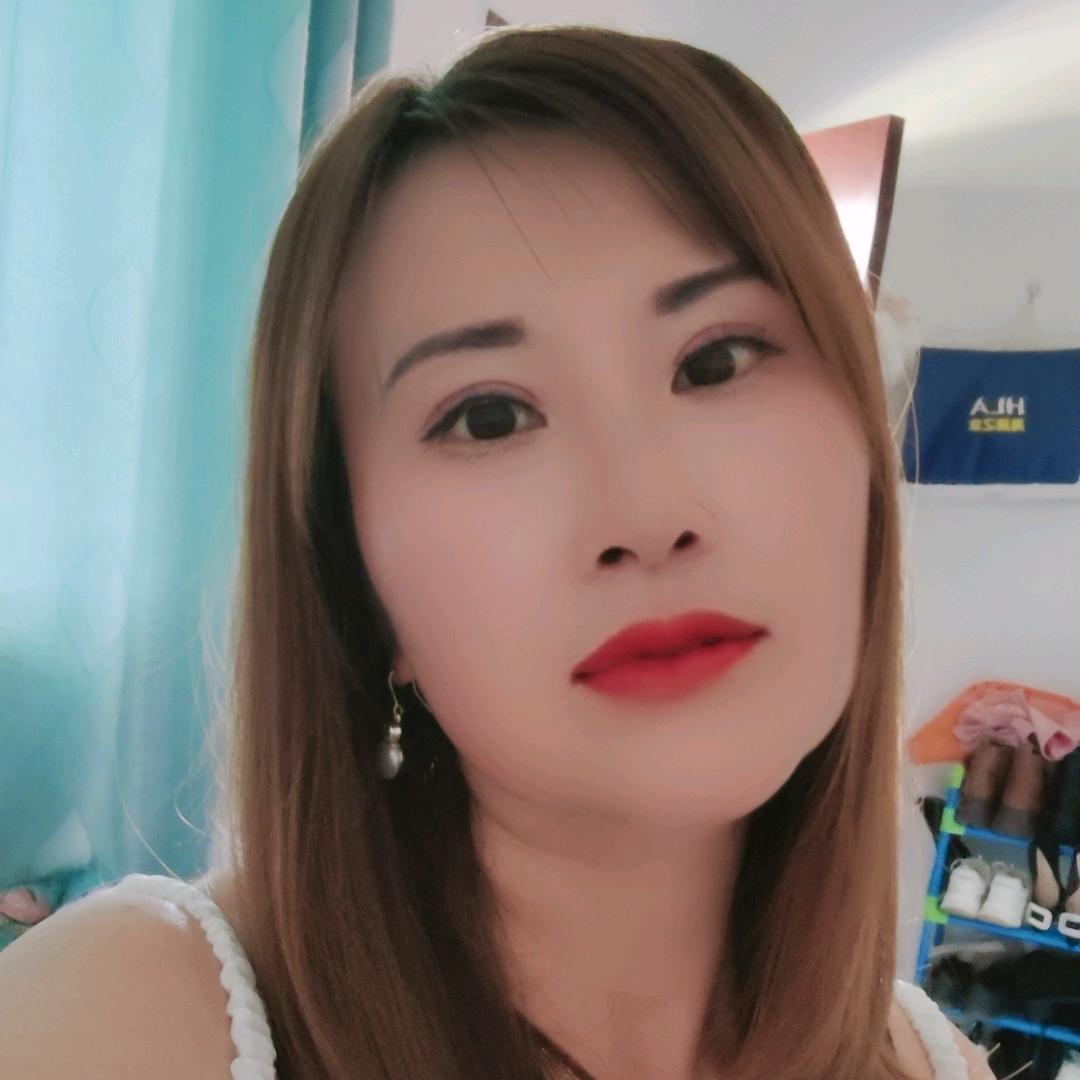 小梅☆