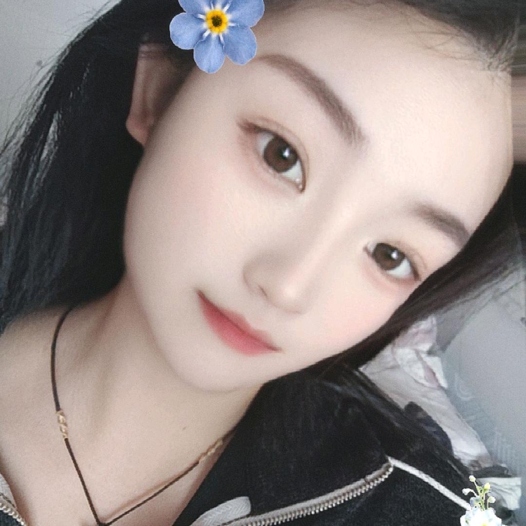 二公主