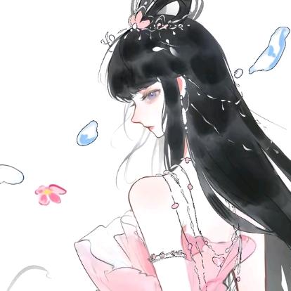 歪_wish.