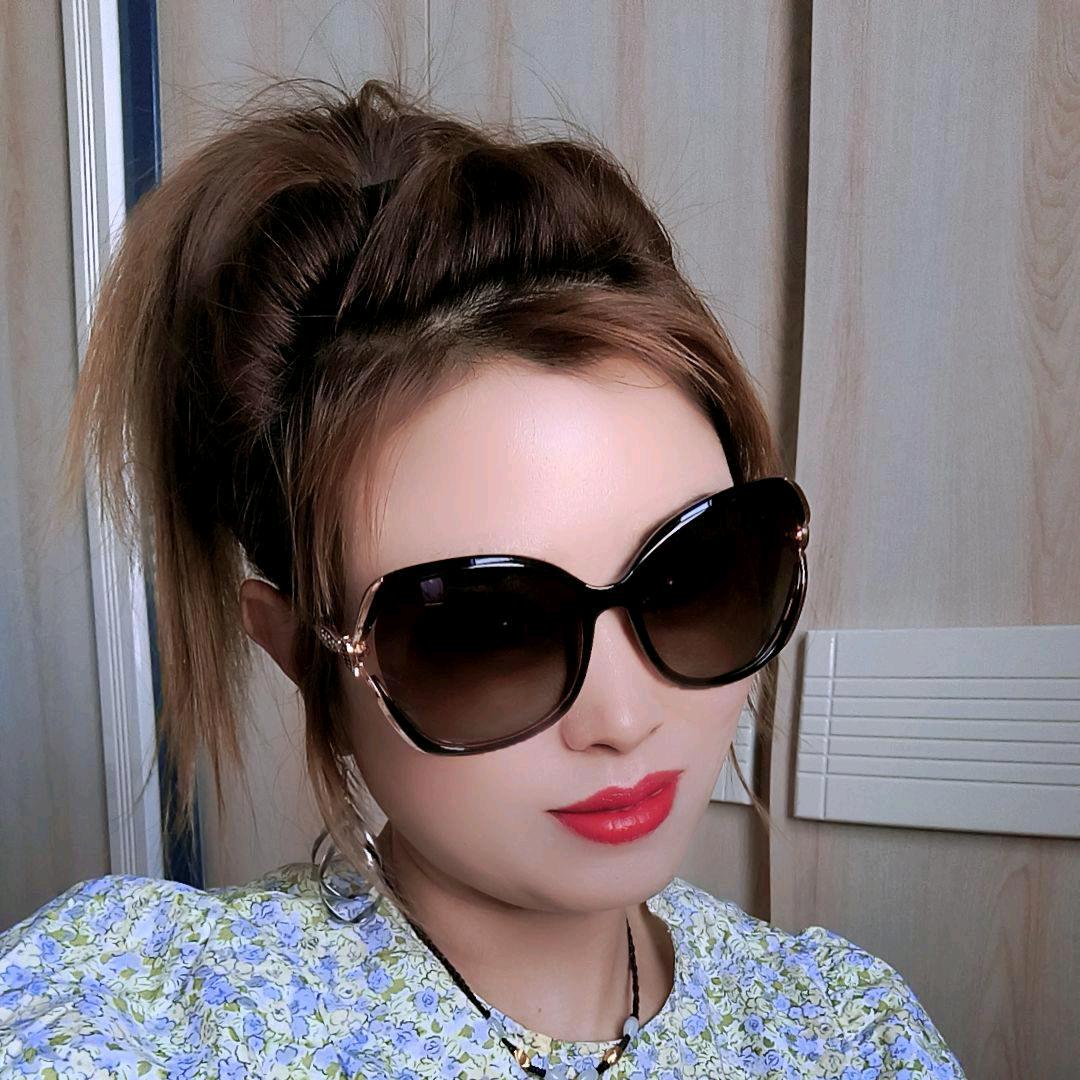 元谋小燕子（拒绝私聊）