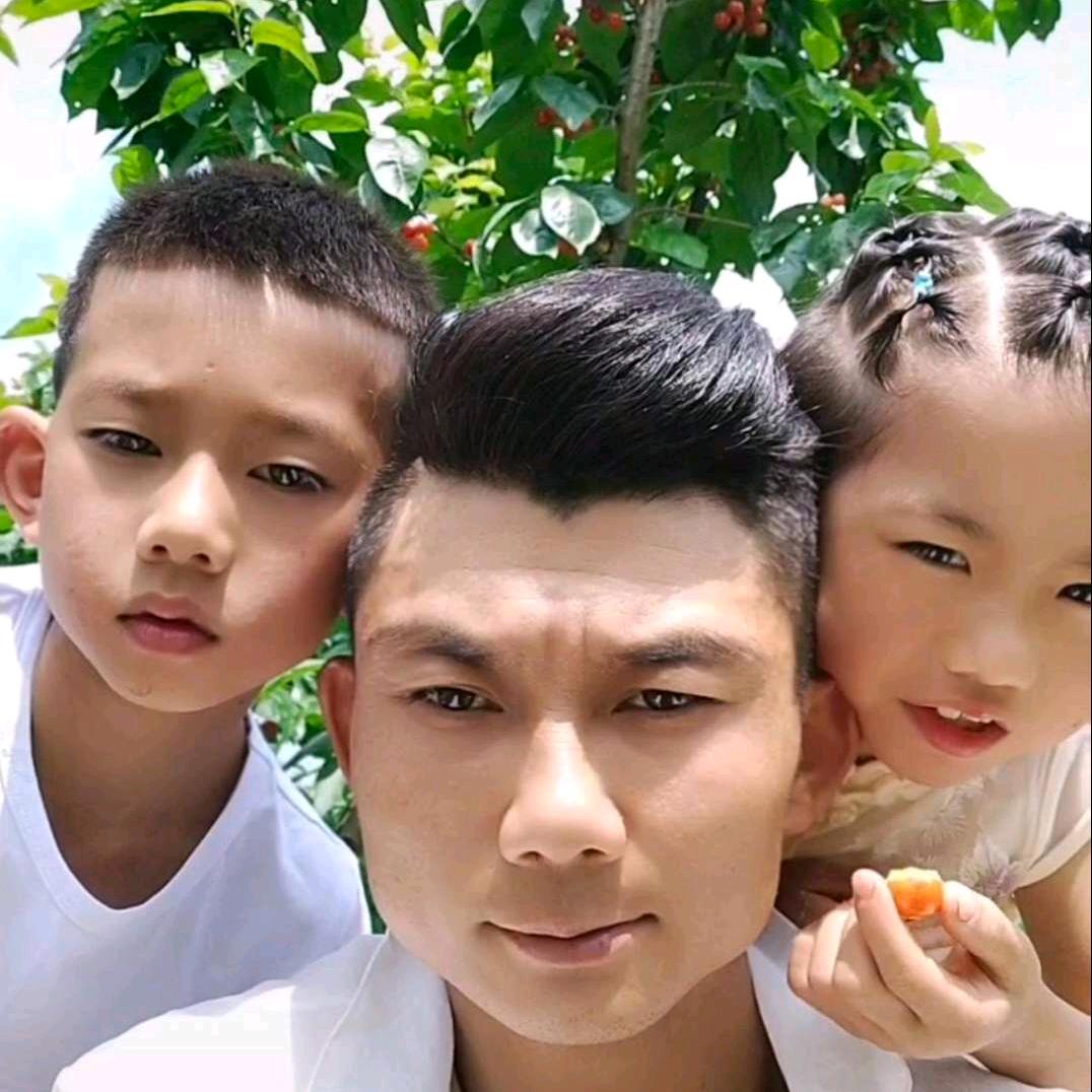 错过就是一辈子