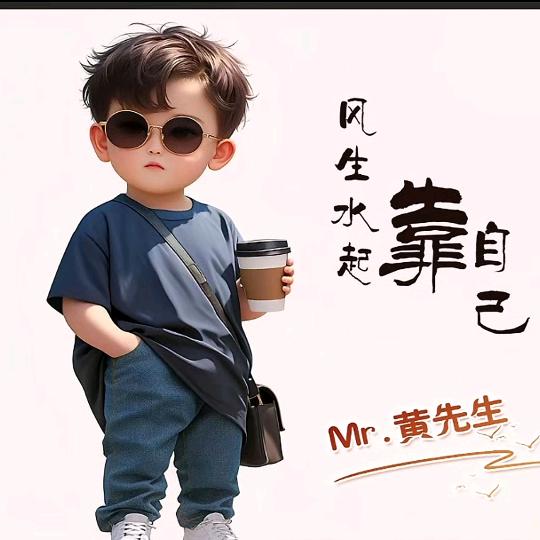 飞黄腾达（4米2冷藏车）