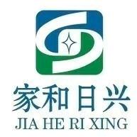 鱼台家电清洗维修