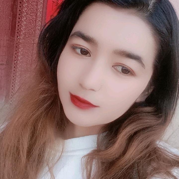 6❤❤1😘😘0💋💋💕