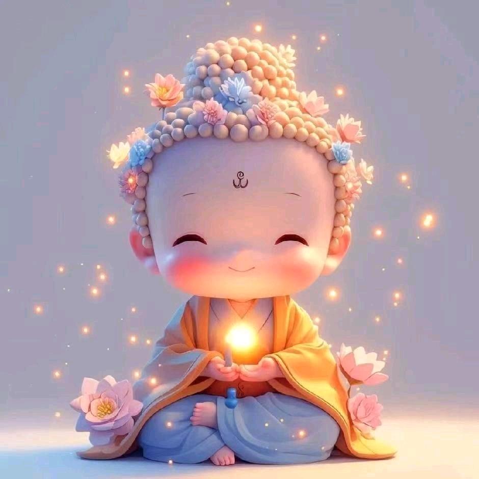 吉祥