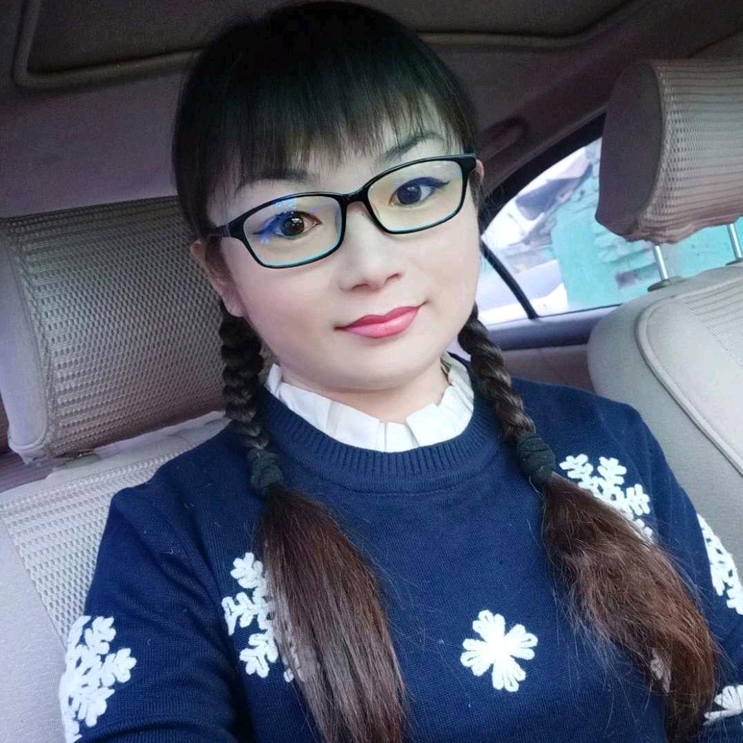 旺财佳锐