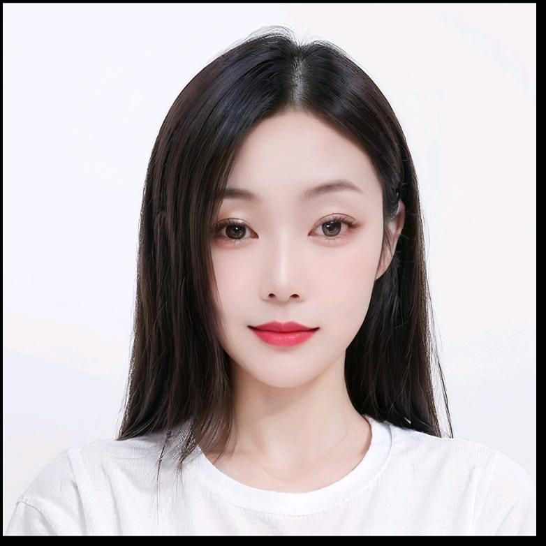 爱米斑痘疣瘊痣疤