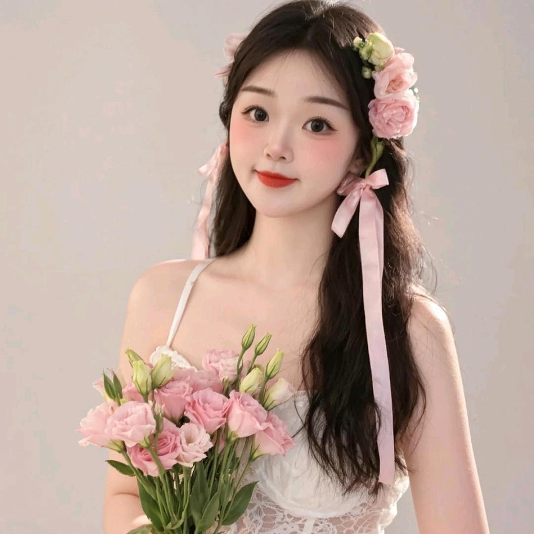 会哭的小包子