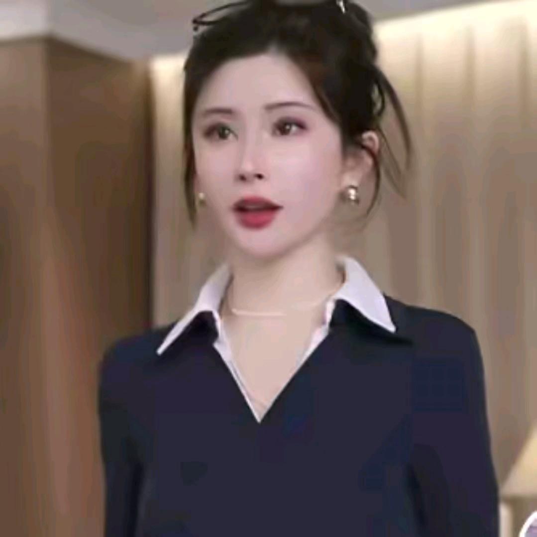 啊双ASfo『直播精选』