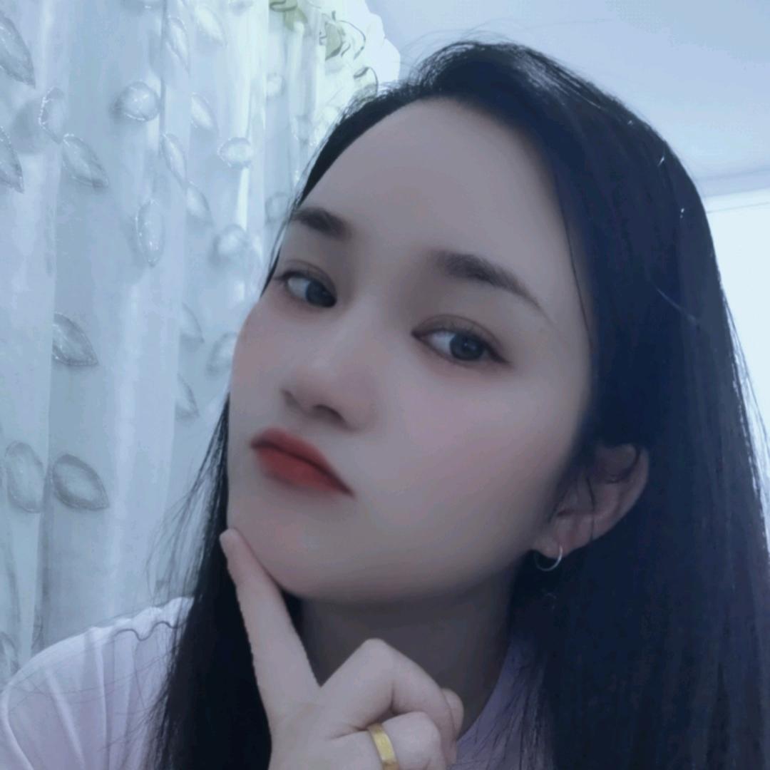 辉辉