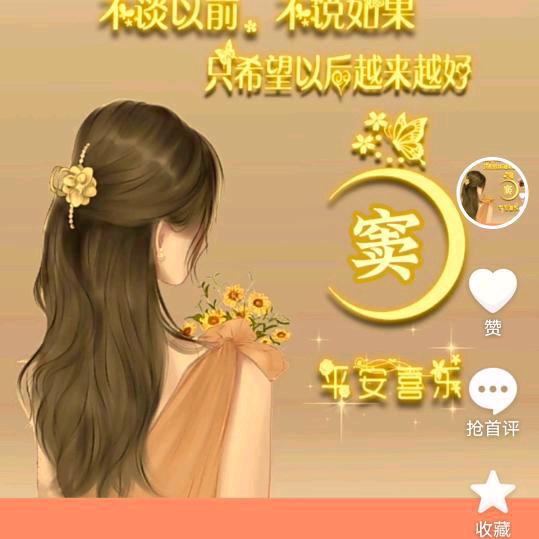 窦窦