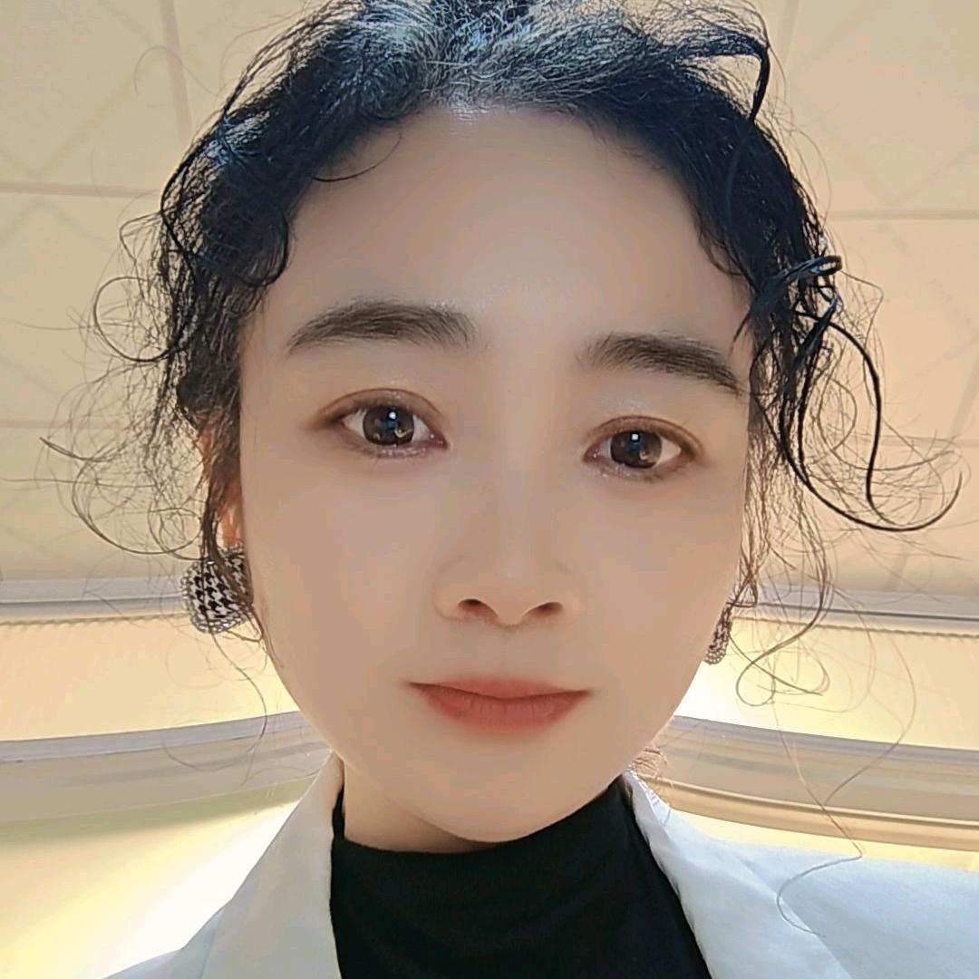 🎤姐就是女王🎤