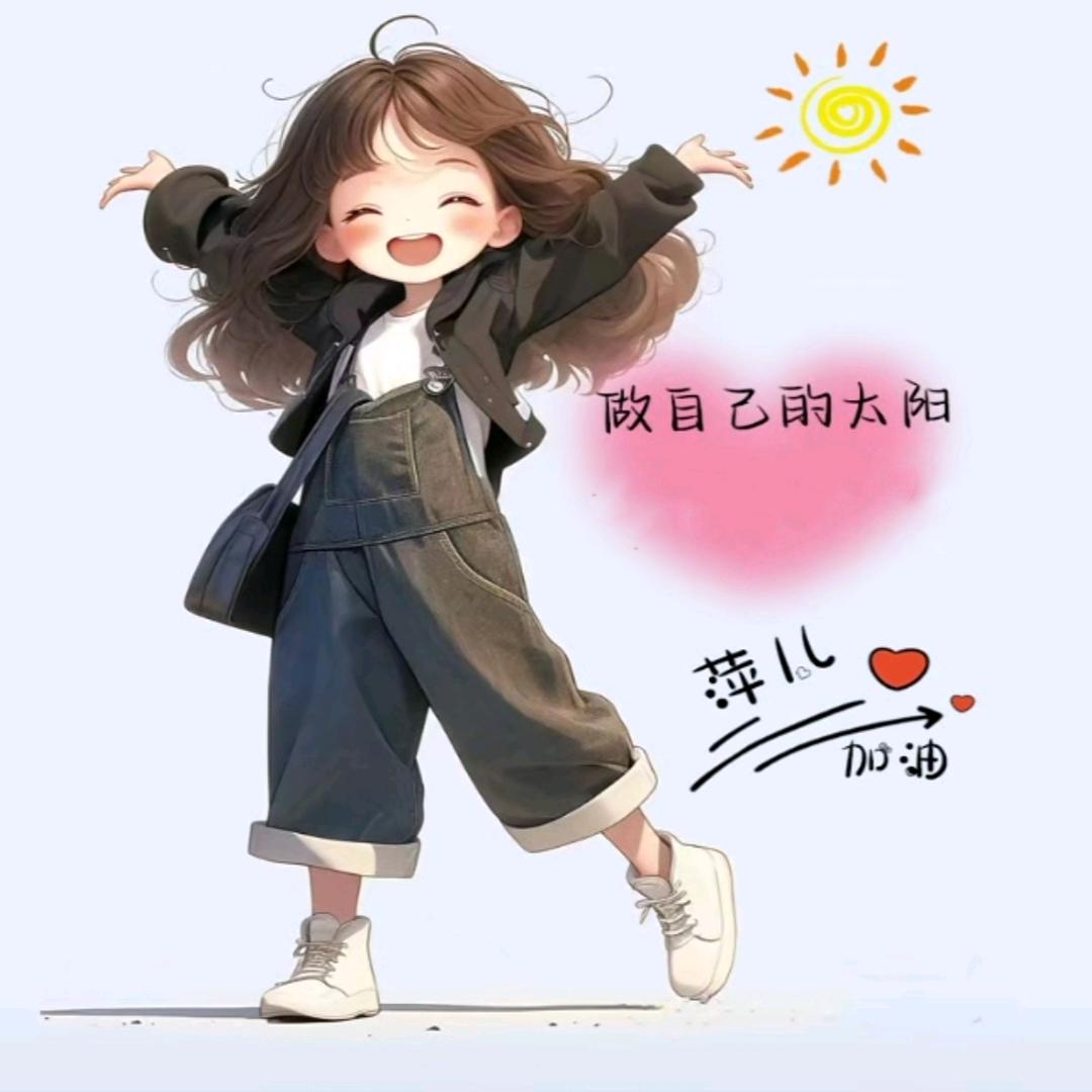 老虎妈