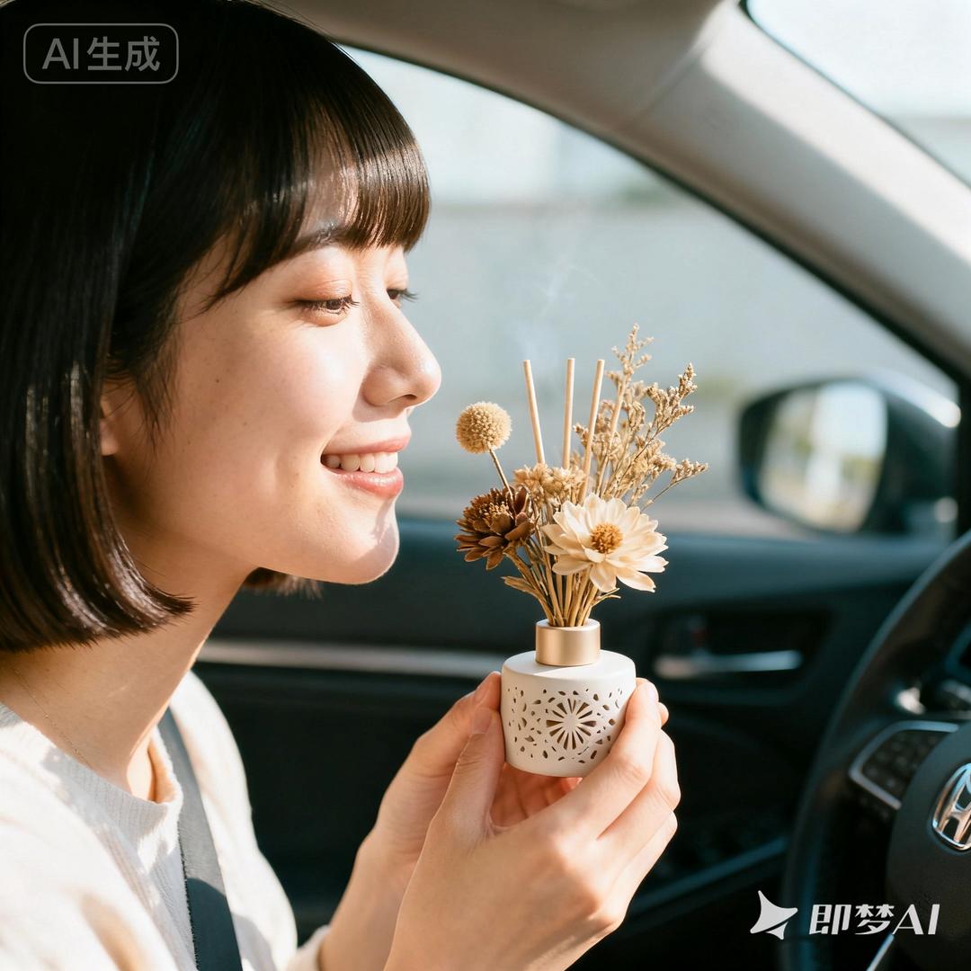 湖光车品优选
