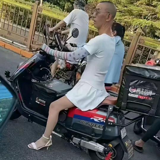 主播，我有罪