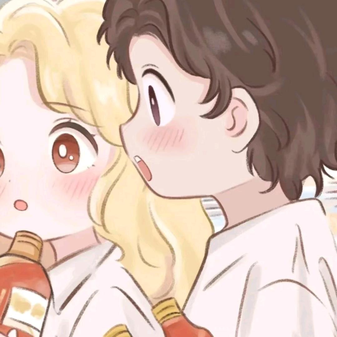 7.✨