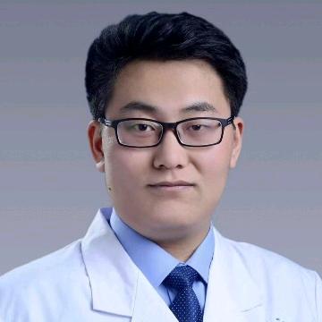 神经科王医生