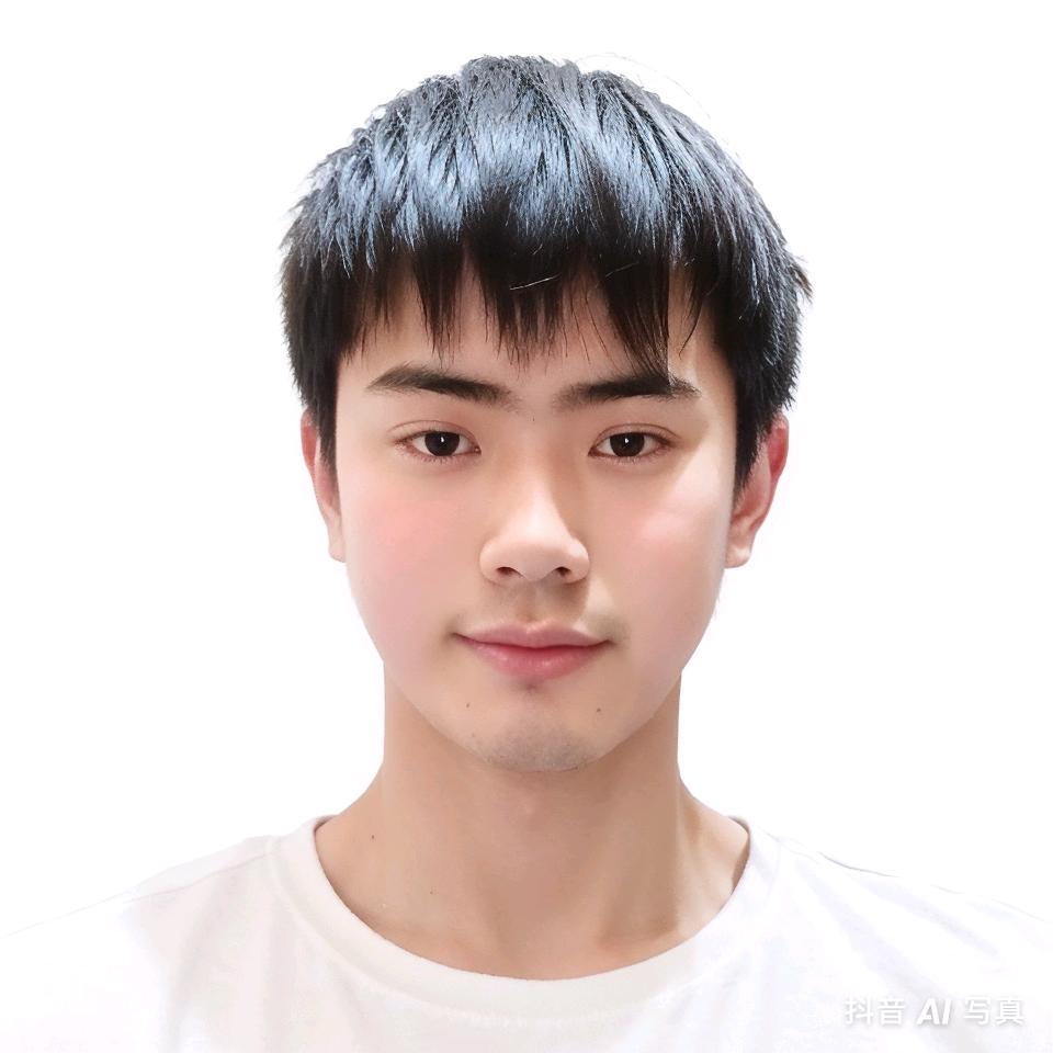 做你男朋友