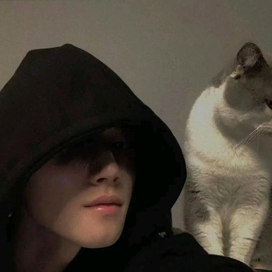 千金难买心❤️