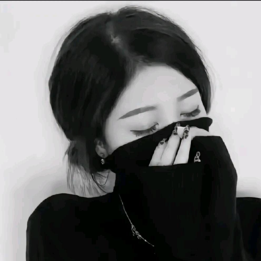 @@....
