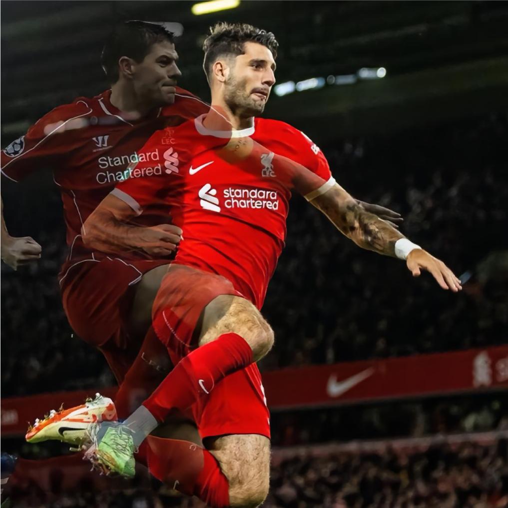 凸°з°特曼❤️