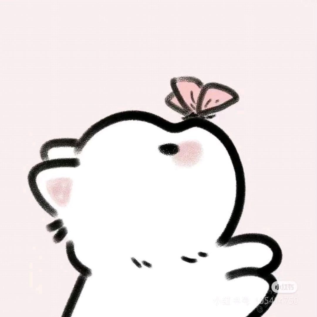 ᥫᩣ小挂件儿⁵²º